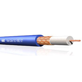 Кабель оптический KLOTZ F-UZ04S1H, фото 